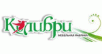Колибри