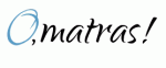 O,Matras!