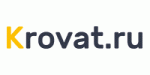 Krovat.ru