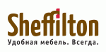 Sheffilton