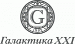 Galaktika-21