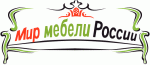 Мир мебели России