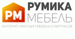 Румика-Мебель.Ру