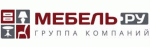 Мебель.Ру