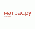 Матрас.ру