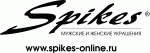 Spikes