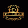 КДМ