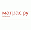 Матрас.ру