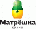 МАТРЕШКА кухни