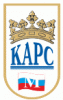 Карс-М