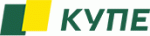 Купе
