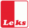 Мастер LEKS