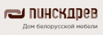 Пинскдрев Мебель