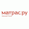 Матрас.ру