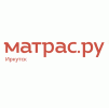 Матрас.ру
