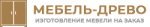 Мебель-Древо