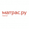 Матрас.ру