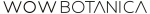 WOWBOTANICA
