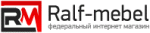 Ральф