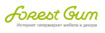 ForestGum