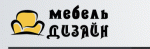 Мебель Дизайн 52