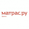 Матрас.ру