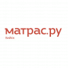 Матрас.ру