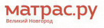Матрас.ру