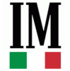 ItalianMobili