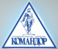 Командор