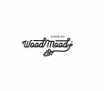 WoodMood