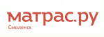 Матрас.ру