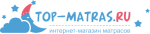 Топ-Матрас-Самара