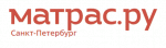 ������.��