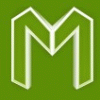 Mebicomff