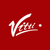 Vitti