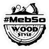 MEBSO