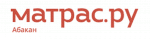 Матрас.ру