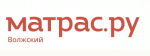 Матрас.ру