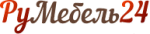 РуМебель24