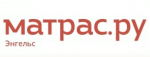 Матрас.ру