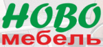 НОВОмебель