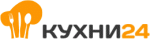 Кухни24