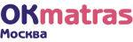 OKmatras