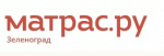 Матрас.ру