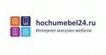 hochumebel24
