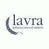 Lavra