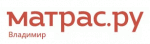 Матрас.ру
