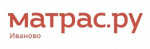 Матрас.ру