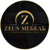 Zeus Мебель